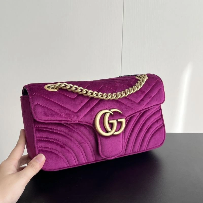 WeatherProof Gucci Satchel Bags 81301