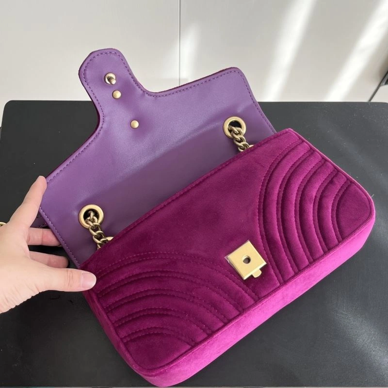 WeatherProof Gucci Satchel Bags 81301