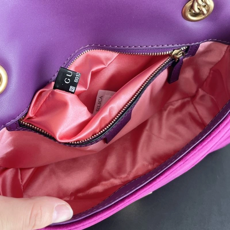 WeatherProof Gucci Satchel Bags 81301