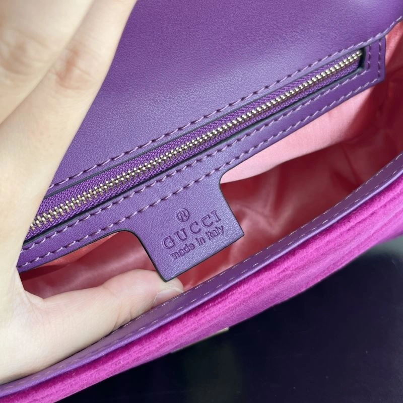 WeatherProof Gucci Satchel Bags 81301