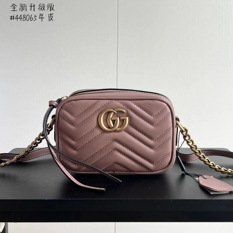Gucci Satchel Bags Comfortable 81309