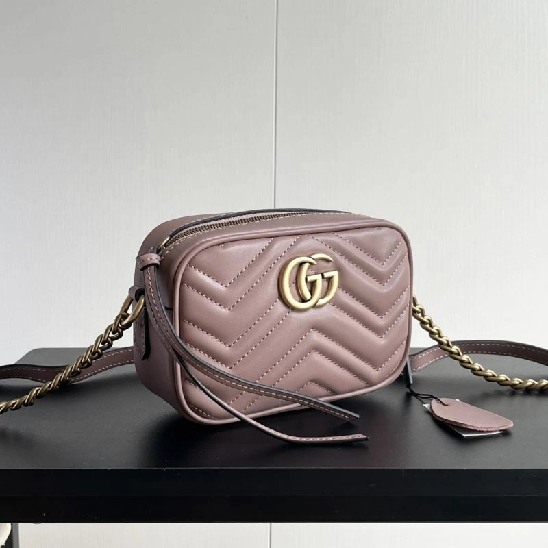 Gucci Satchel Bags Comfortable 81309