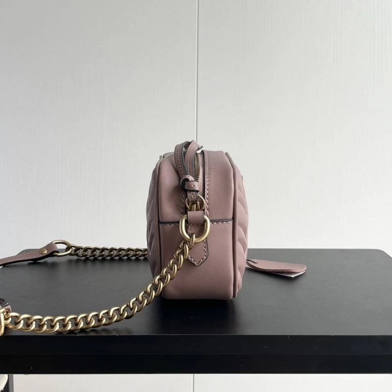 Gucci Satchel Bags Comfortable 81309