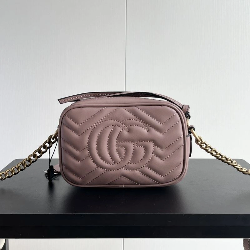 Gucci Satchel Bags Comfortable 81309