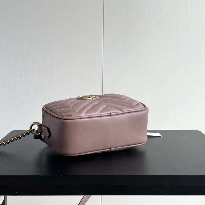 Gucci Satchel Bags Comfortable 81309