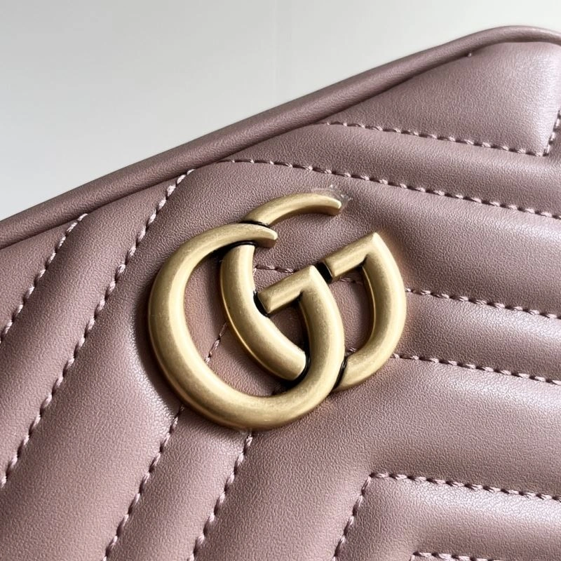 Gucci Satchel Bags Comfortable 81309