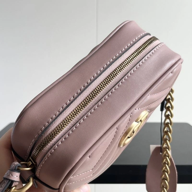 Gucci Satchel Bags Comfortable 81309