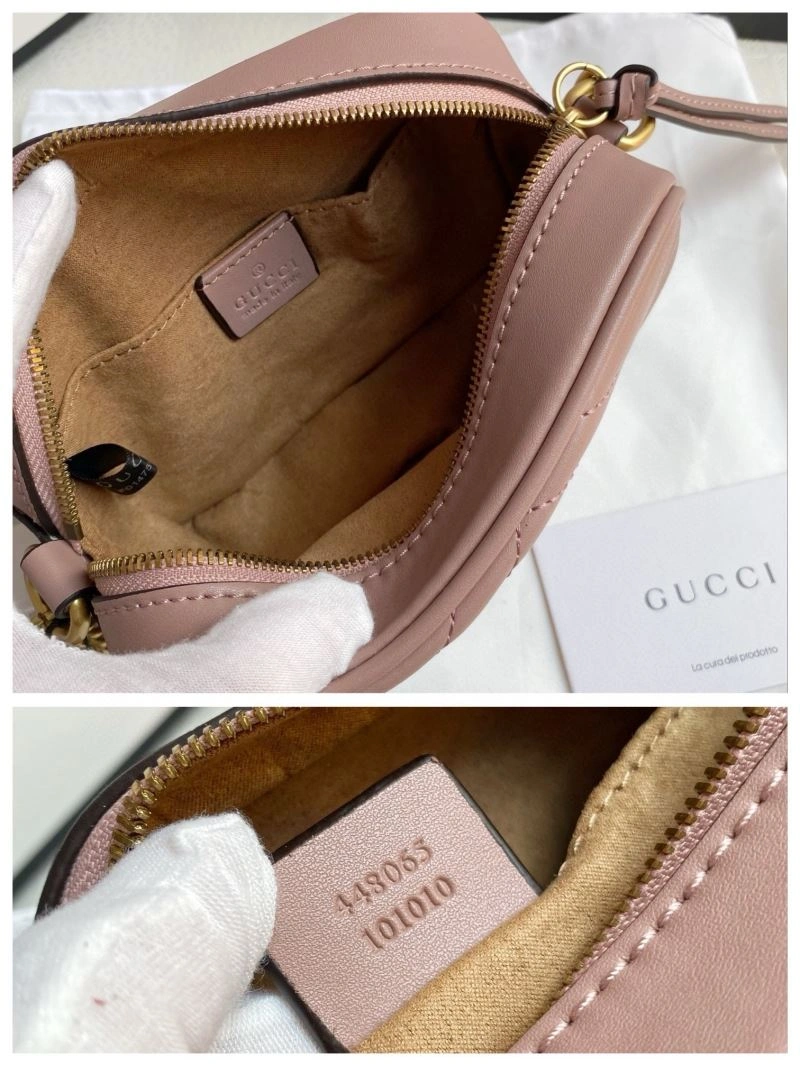 Gucci Satchel Bags Comfortable 81309