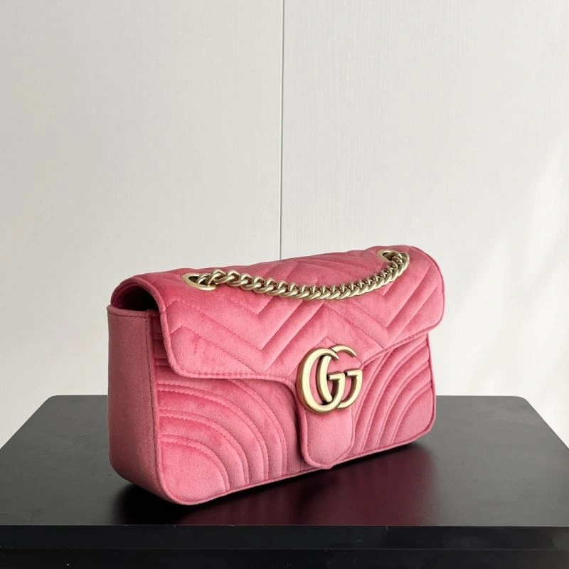 Gucci Satchel Bags Functional 81308
