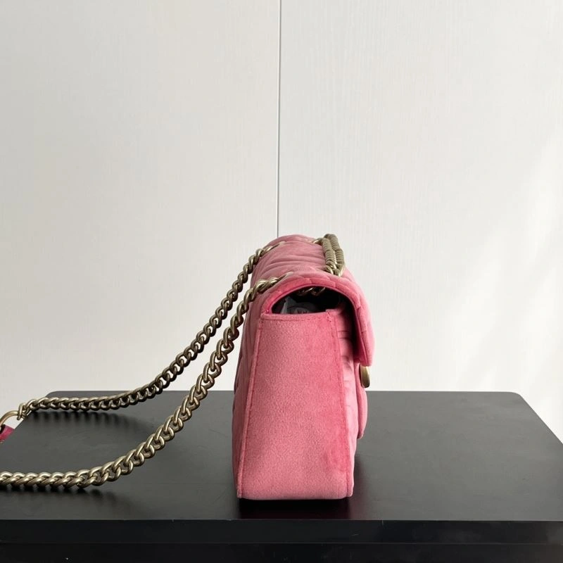 Gucci Satchel Bags Functional 81308
