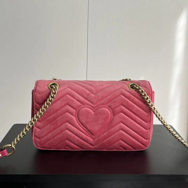 Gucci Satchel Bags Functional 81308