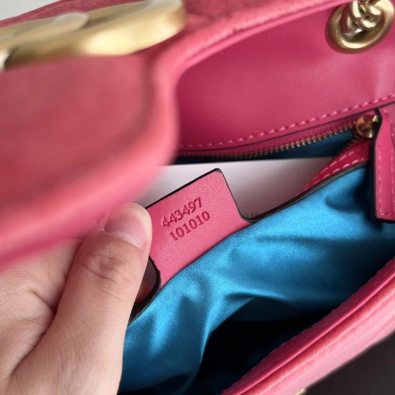 Gucci Satchel Bags Functional 81308