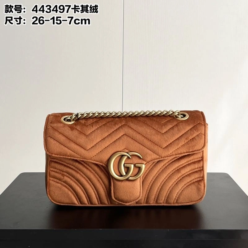 Trendsetting Gucci Satchel Bags 81344