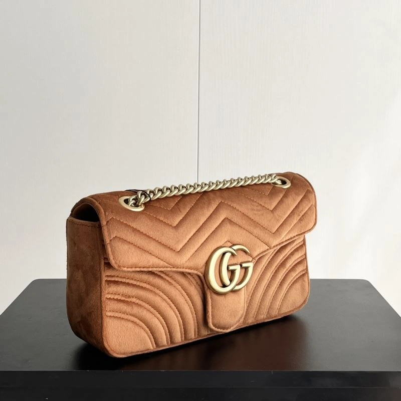Trendsetting Gucci Satchel Bags 81344