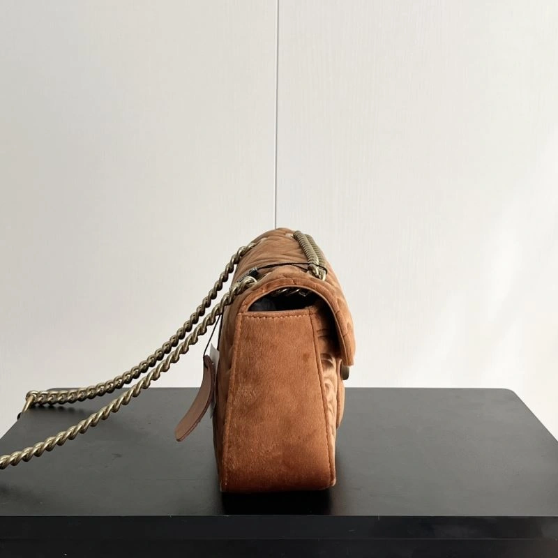 Trendsetting Gucci Satchel Bags 81344