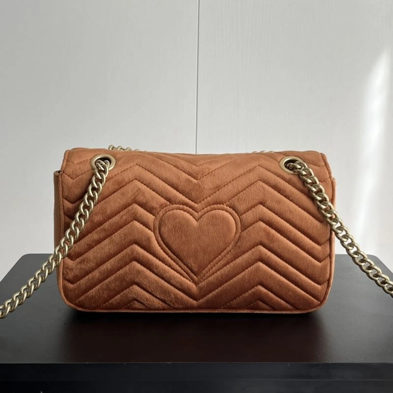Trendsetting Gucci Satchel Bags 81344