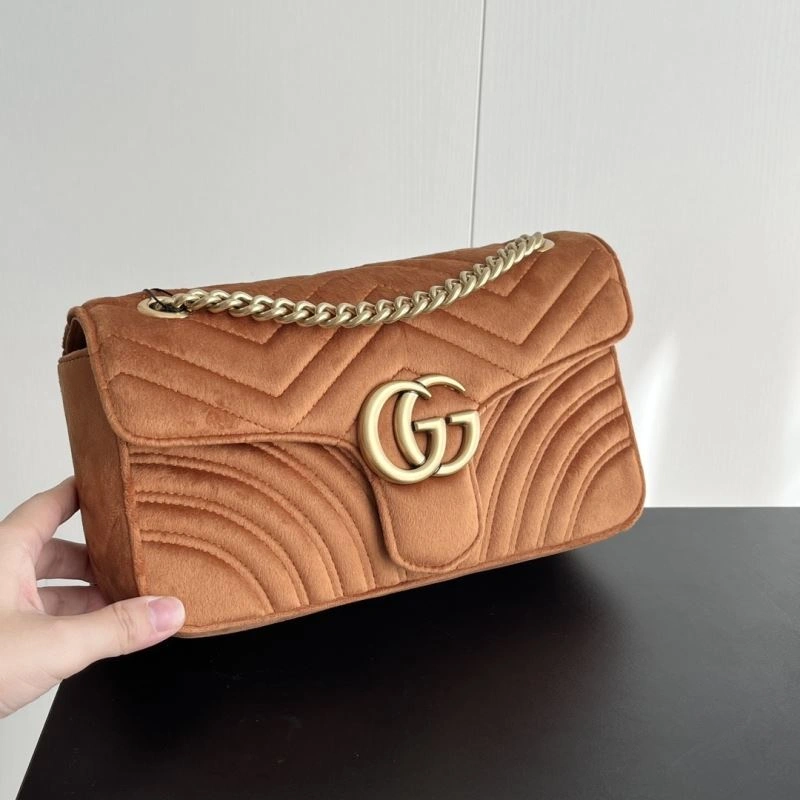 Trendsetting Gucci Satchel Bags 81344