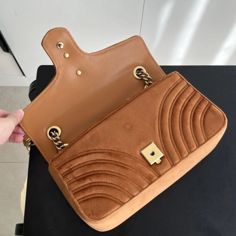 Trendsetting Gucci Satchel Bags 81344