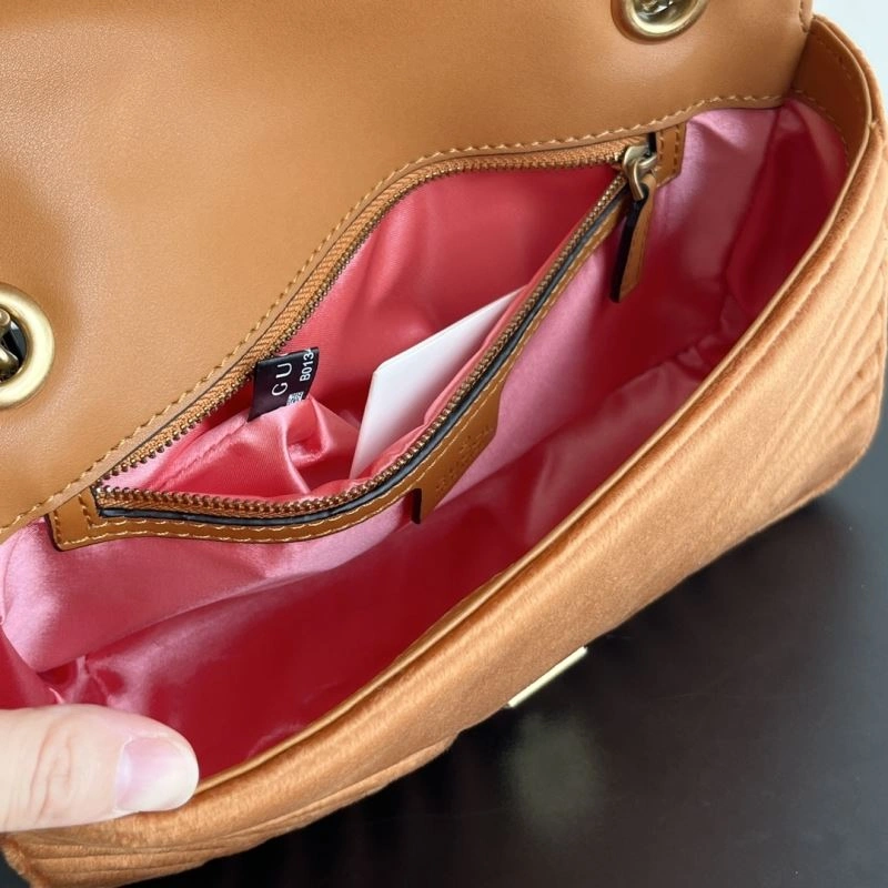 Trendsetting Gucci Satchel Bags 81344
