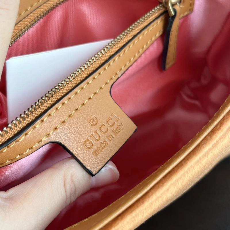 Trendsetting Gucci Satchel Bags 81344