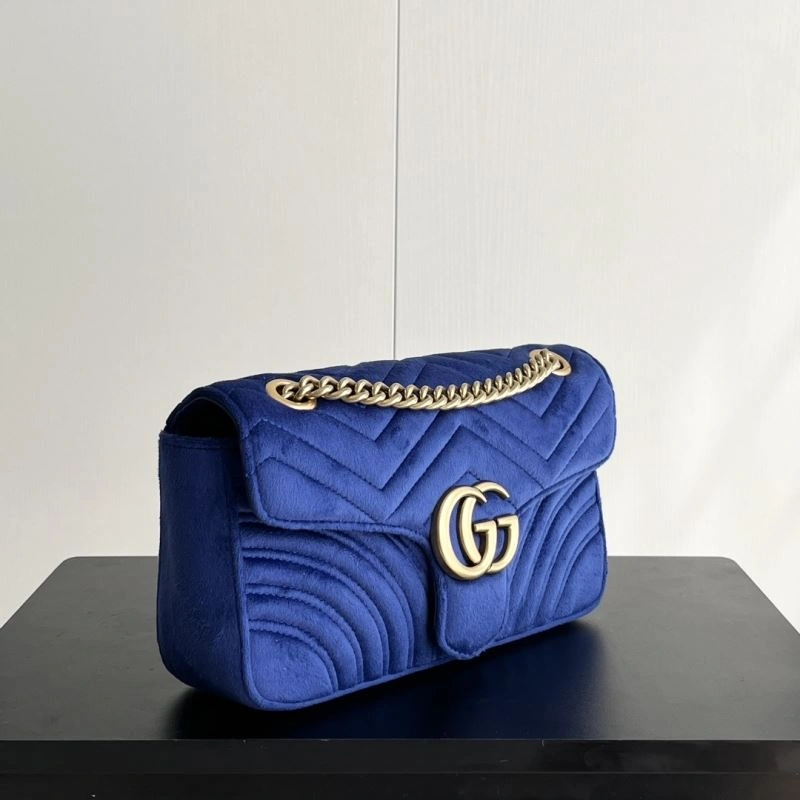 Gucci Satchel Bags Unique 81337