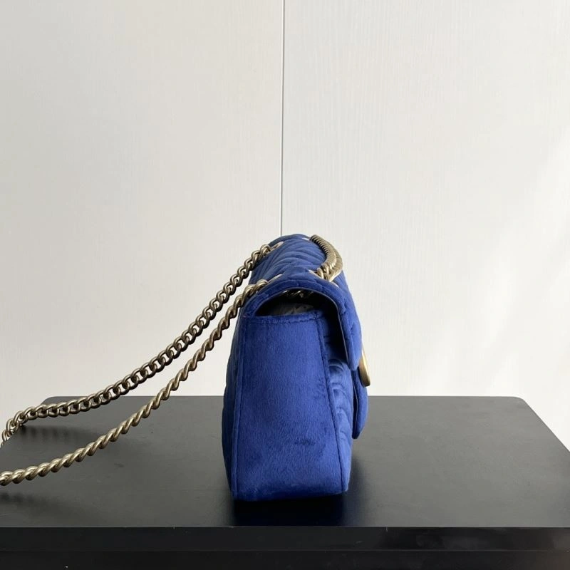 Gucci Satchel Bags Unique 81337