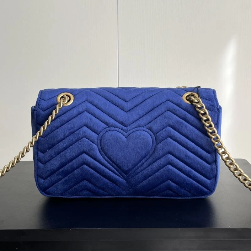 Gucci Satchel Bags Unique 81337