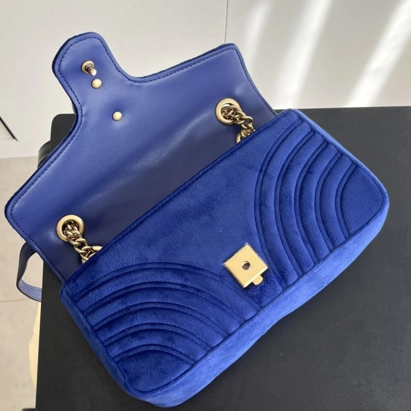 Gucci Satchel Bags Unique 81337