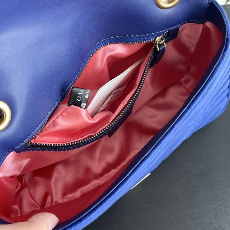 Gucci Satchel Bags Unique 81337