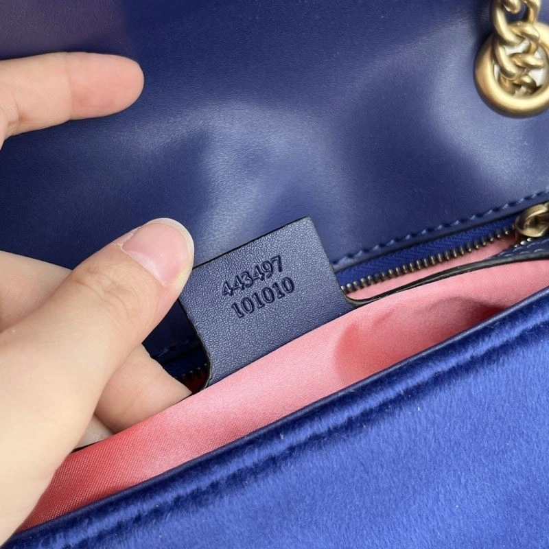 Gucci Satchel Bags Unique 81337