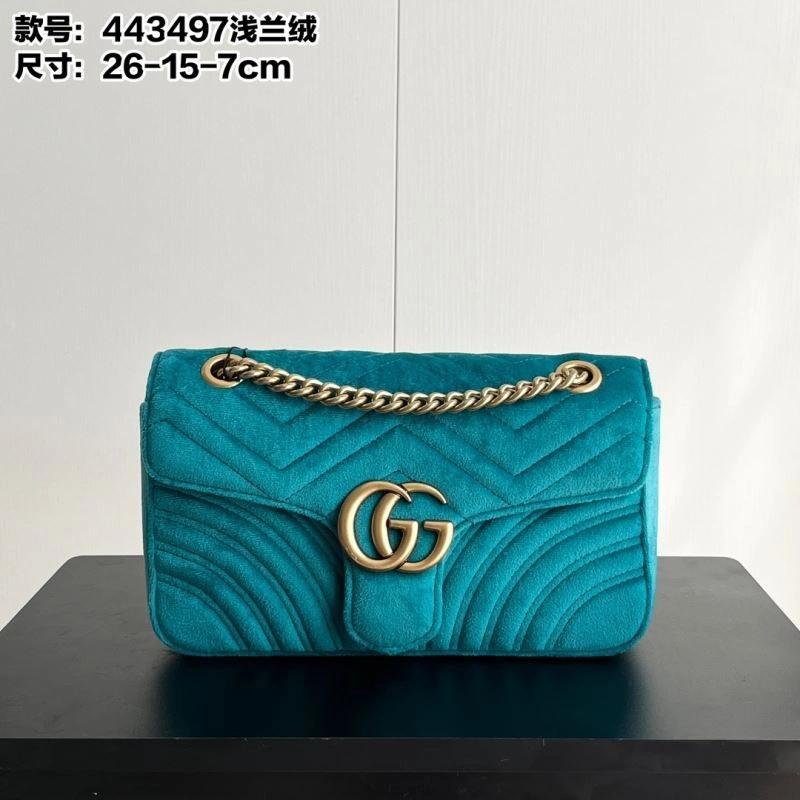 Gucci Satchel Bags EyeCatching 81305