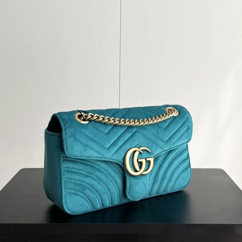Gucci Satchel Bags EyeCatching 81305