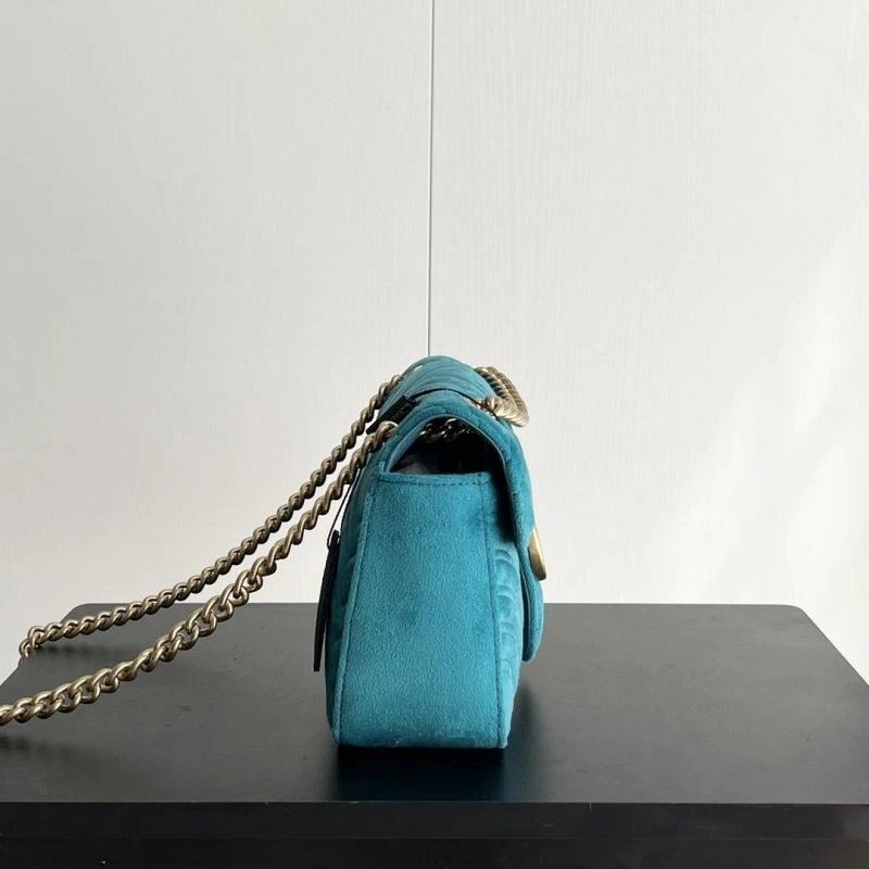 Gucci Satchel Bags EyeCatching 81305