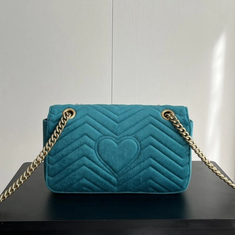 Gucci Satchel Bags EyeCatching 81305