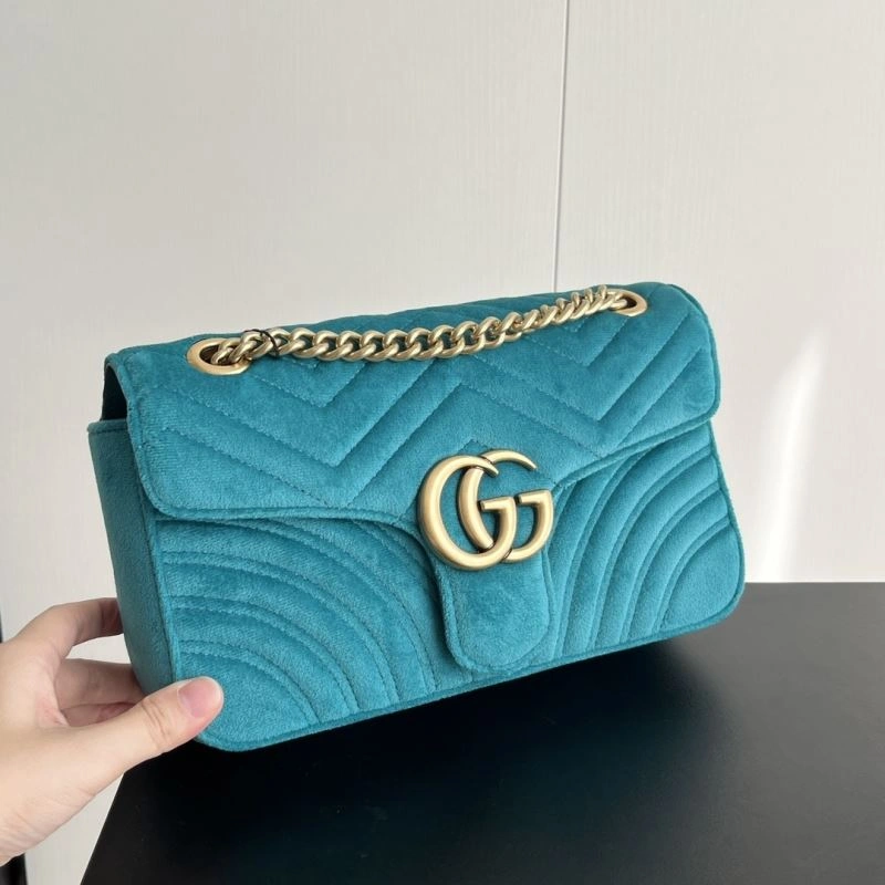 Gucci Satchel Bags EyeCatching 81305