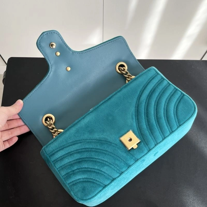 Gucci Satchel Bags EyeCatching 81305