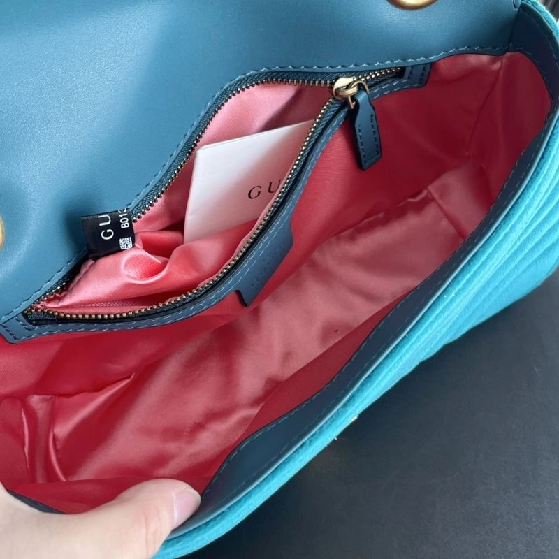 Gucci Satchel Bags EyeCatching 81305