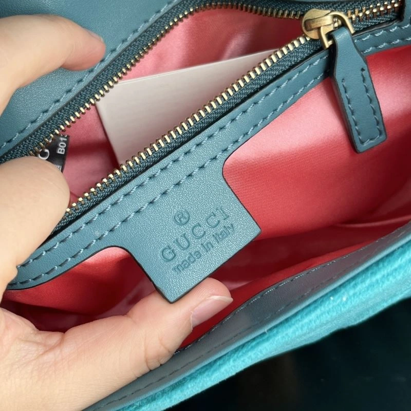 Gucci Satchel Bags EyeCatching 81305