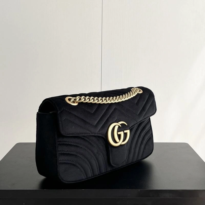 Gucci Satchel Bags ComfortFit 81303