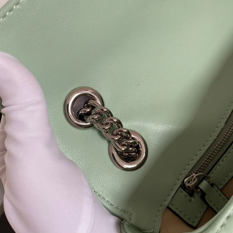 Gucci Satchel Bags SunProtective 81332