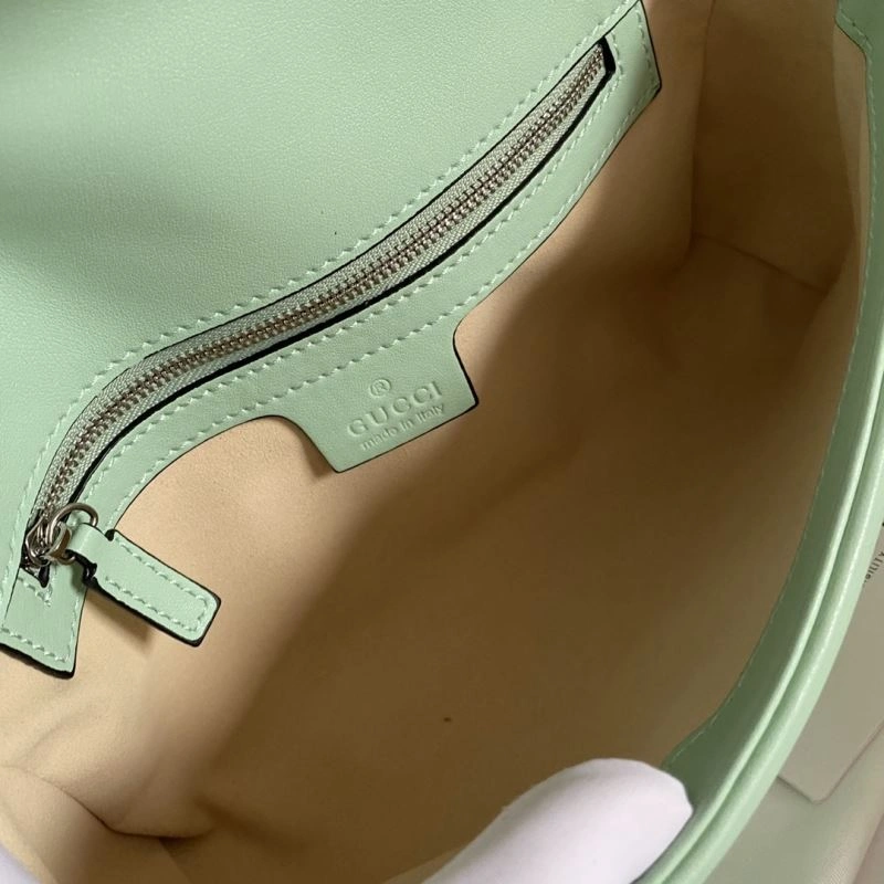 Gucci Satchel Bags SunProtective 81332