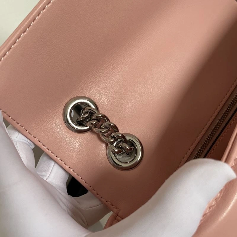 Gucci Satchel Bags SmartChoice 81298