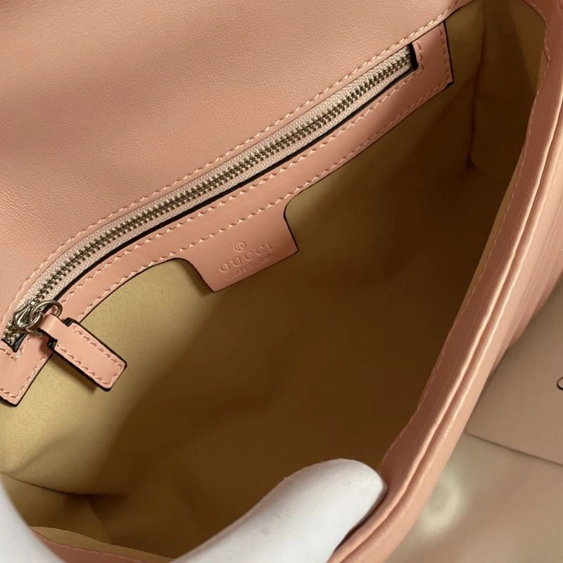 Gucci Satchel Bags SmartChoice 81298