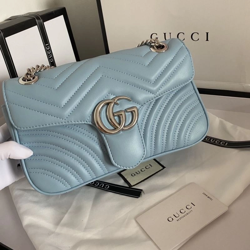 Flexible Gucci Satchel Bags 81296