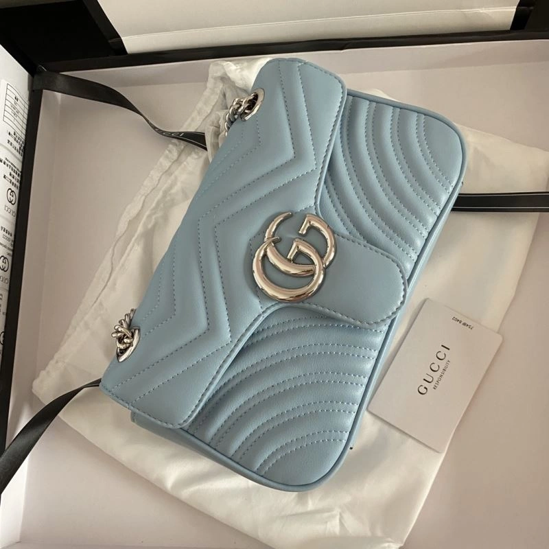 Flexible Gucci Satchel Bags 81296