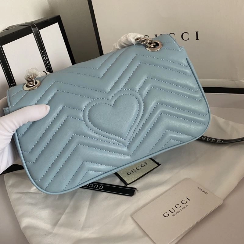 Flexible Gucci Satchel Bags 81296