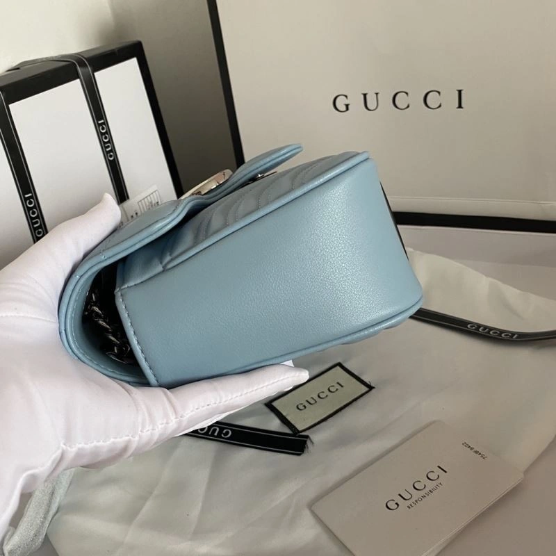 Flexible Gucci Satchel Bags 81296