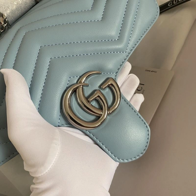 Flexible Gucci Satchel Bags 81296