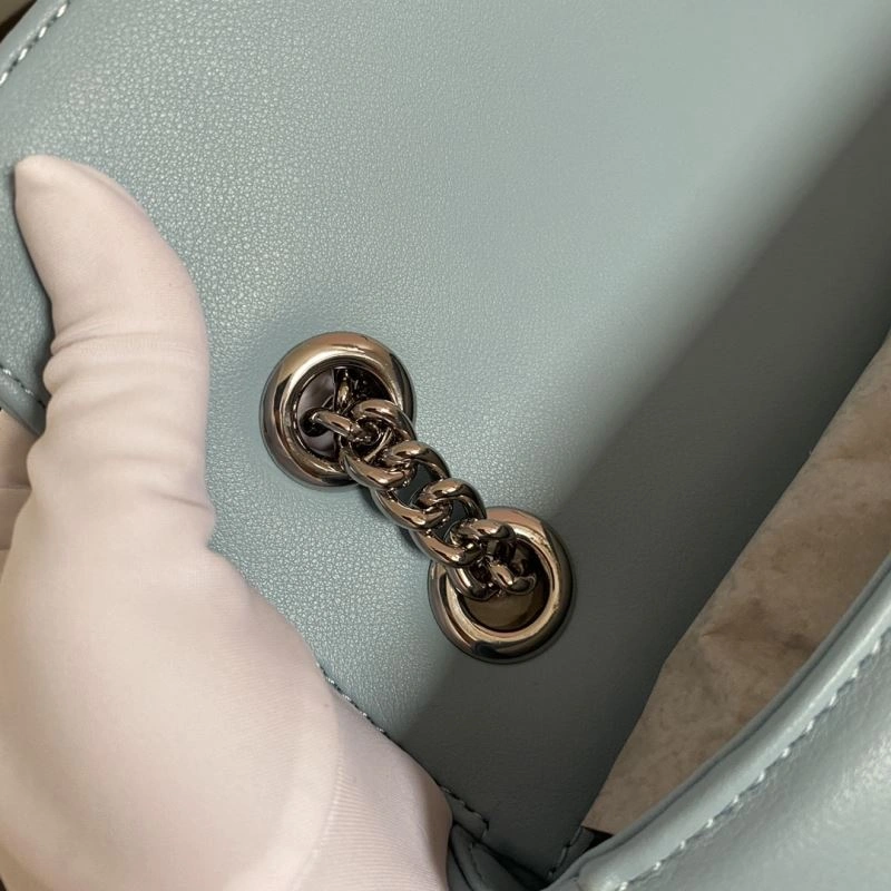 Flexible Gucci Satchel Bags 81296