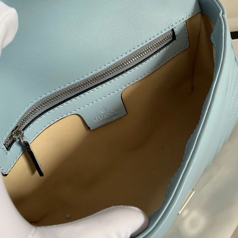 Flexible Gucci Satchel Bags 81296